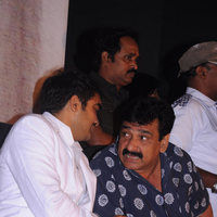 Ra Ra Audio Launch | Picture 43079